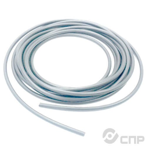 Шнур уплотнительный круглого сечения 2,5