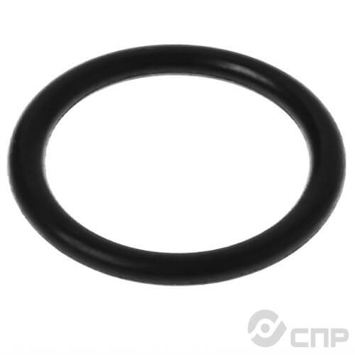 Кольцо круглого сечения 007-011-25 ГОСТ 9833-73