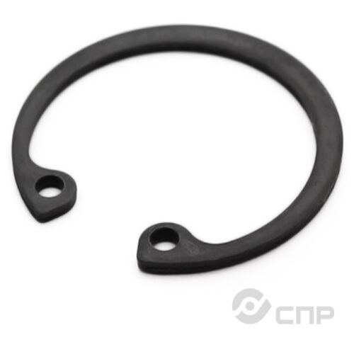 Внутреннее стопорное кольцо 34х1,5